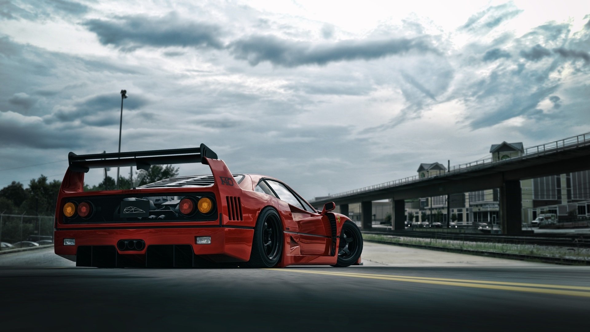 铁血热火力克76人,范弗利特死亡缠绕锁死马克西