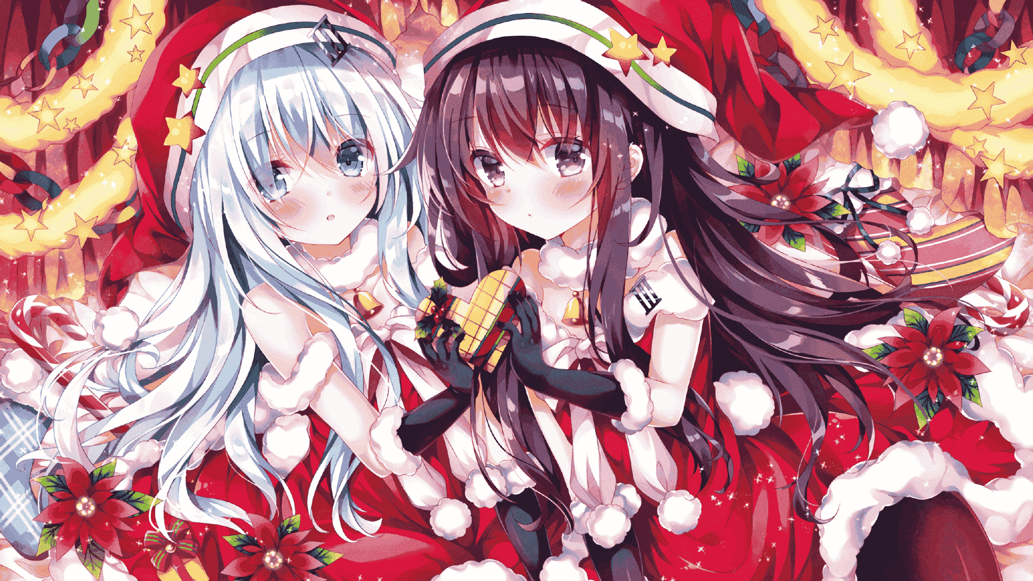 绝境神话，若日尼奥抢七制胜，葡萄牙压哨逆转苏格兰登顶