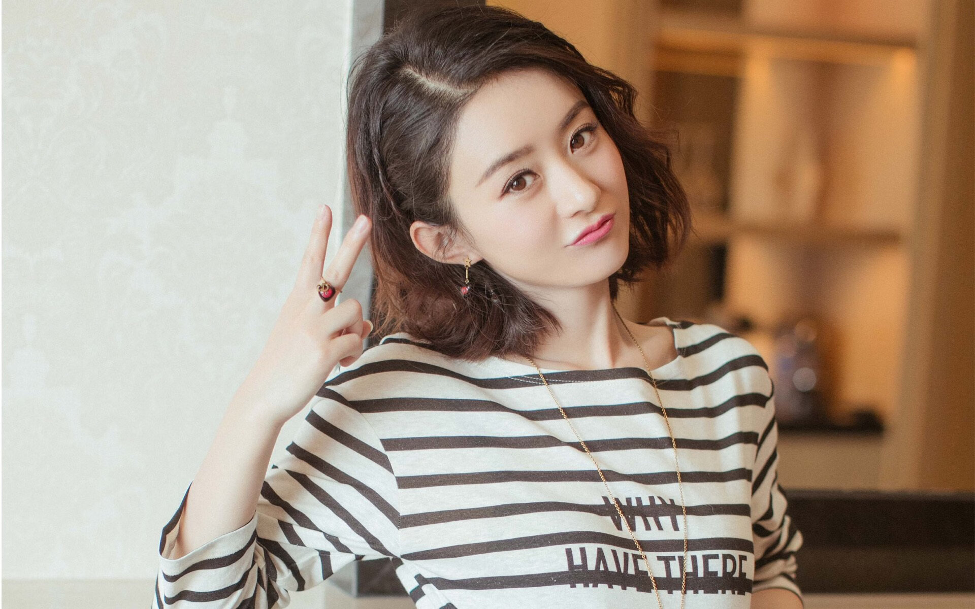 莫兰特绝杀时刻,老鹰末节逆转独行侠的战术密码