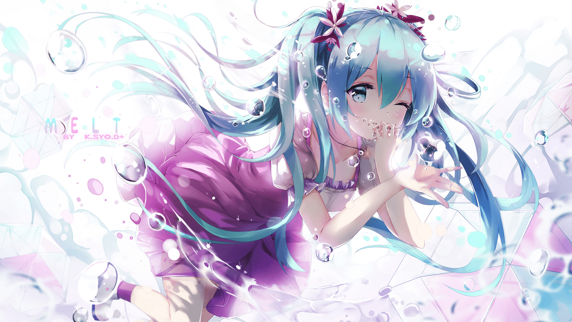 莫兰特绝杀时刻,老鹰末节逆转独行侠的战术密码