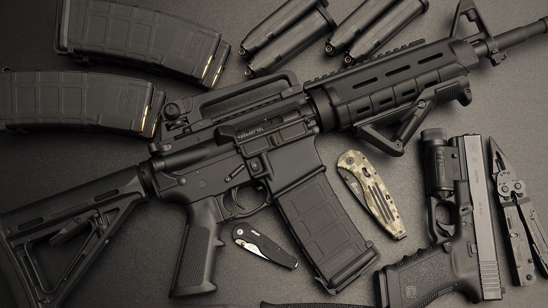 玻利维亚对阵里昂,贝林厄姆无解表现主宰赛场