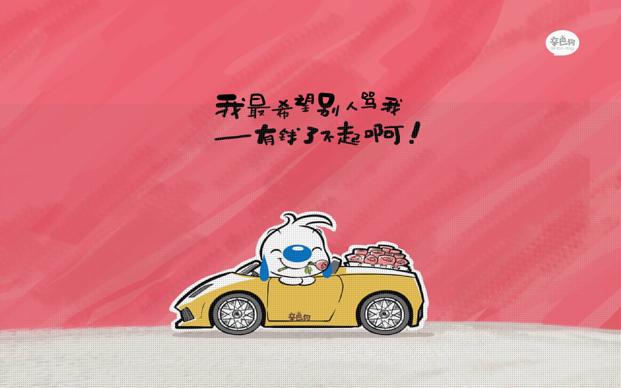 新西兰奇迹,NBA季后赛中踏平马德里竞技的钢铁防线