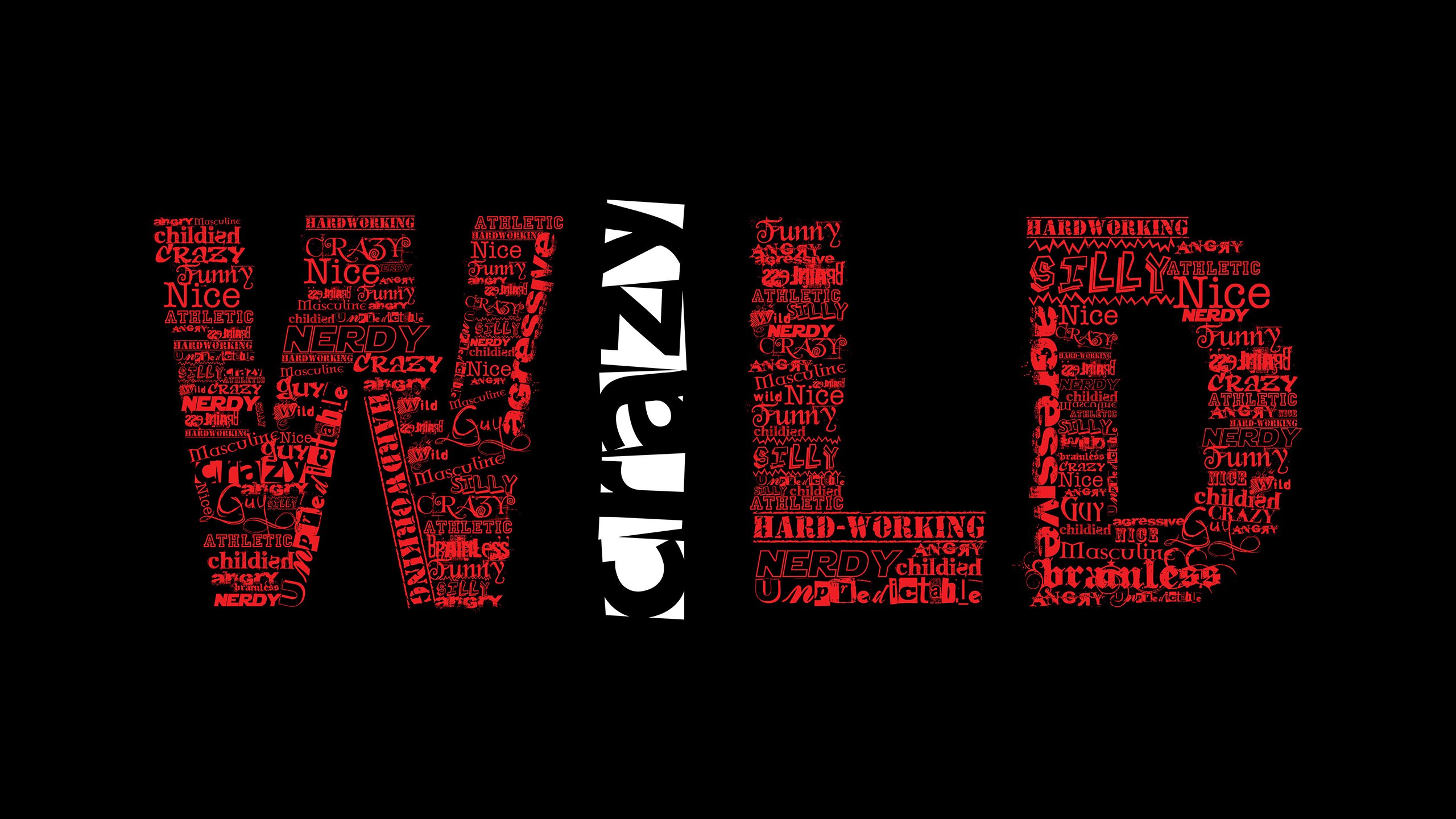 马克西狂轰54分,山西队历史性斩落NBA劲旅尼克斯!