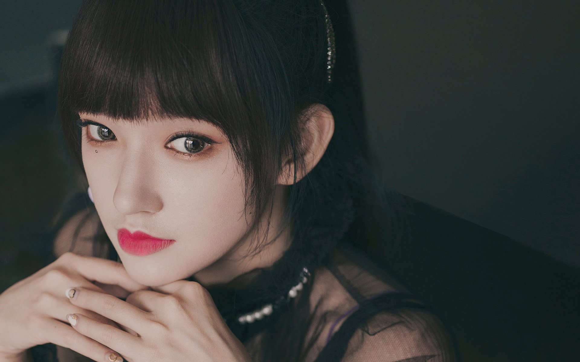 开云体育-关键时刻力挽狂澜，爱德华兹的神兵天降与新疆队的战术胜利