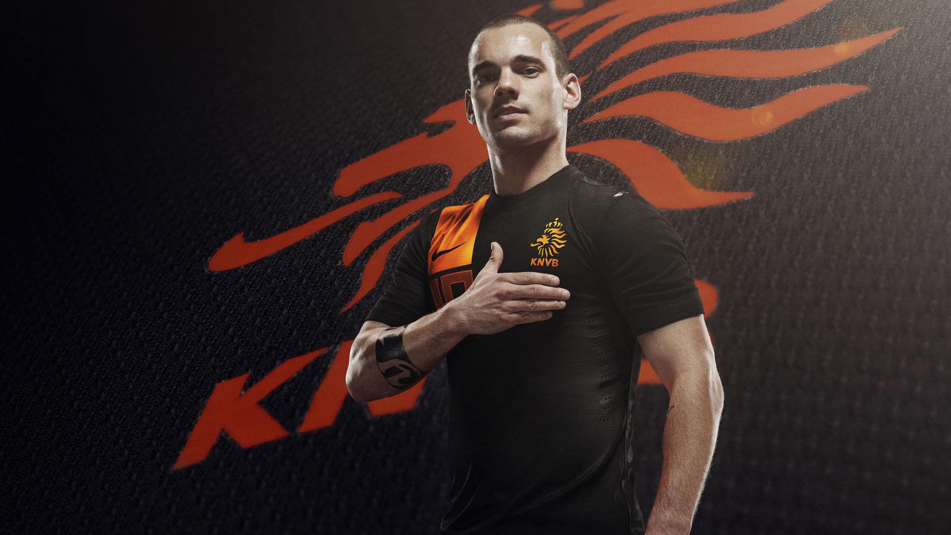 史诗级爆冷！美加墨世界杯焦点战，卡塔尔黄金一代3-0完胜希腊，亚洲新王诞生！