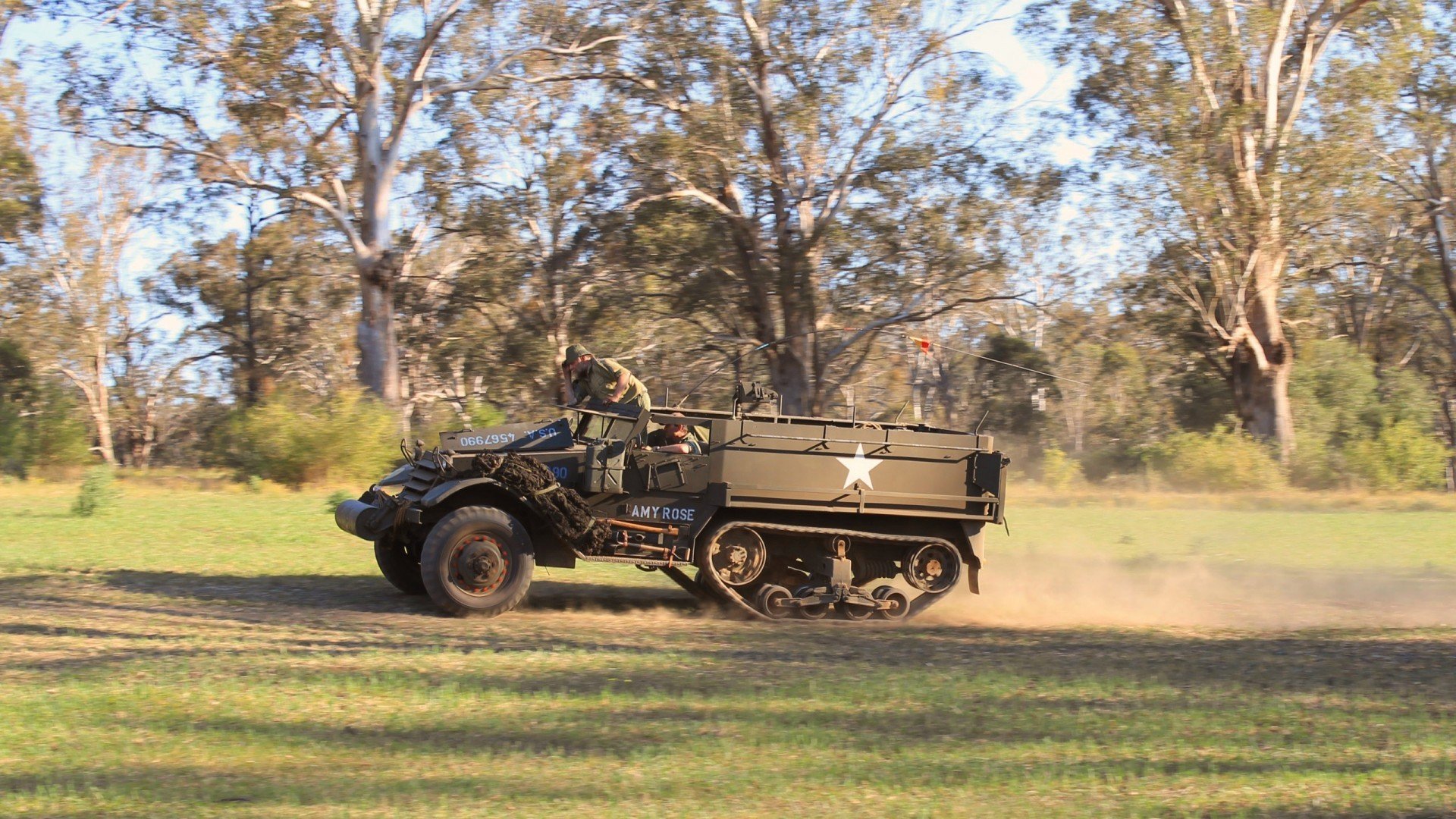 黄蜂鏖战火箭，年度巅峰对决背后的战术博弈与时代转折