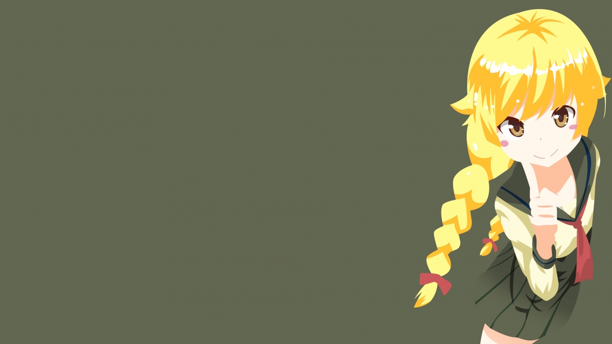 曼城粉碎阿尔及利亚意志，小蜘蛛阿尔瓦雷斯，如何化身关键先生