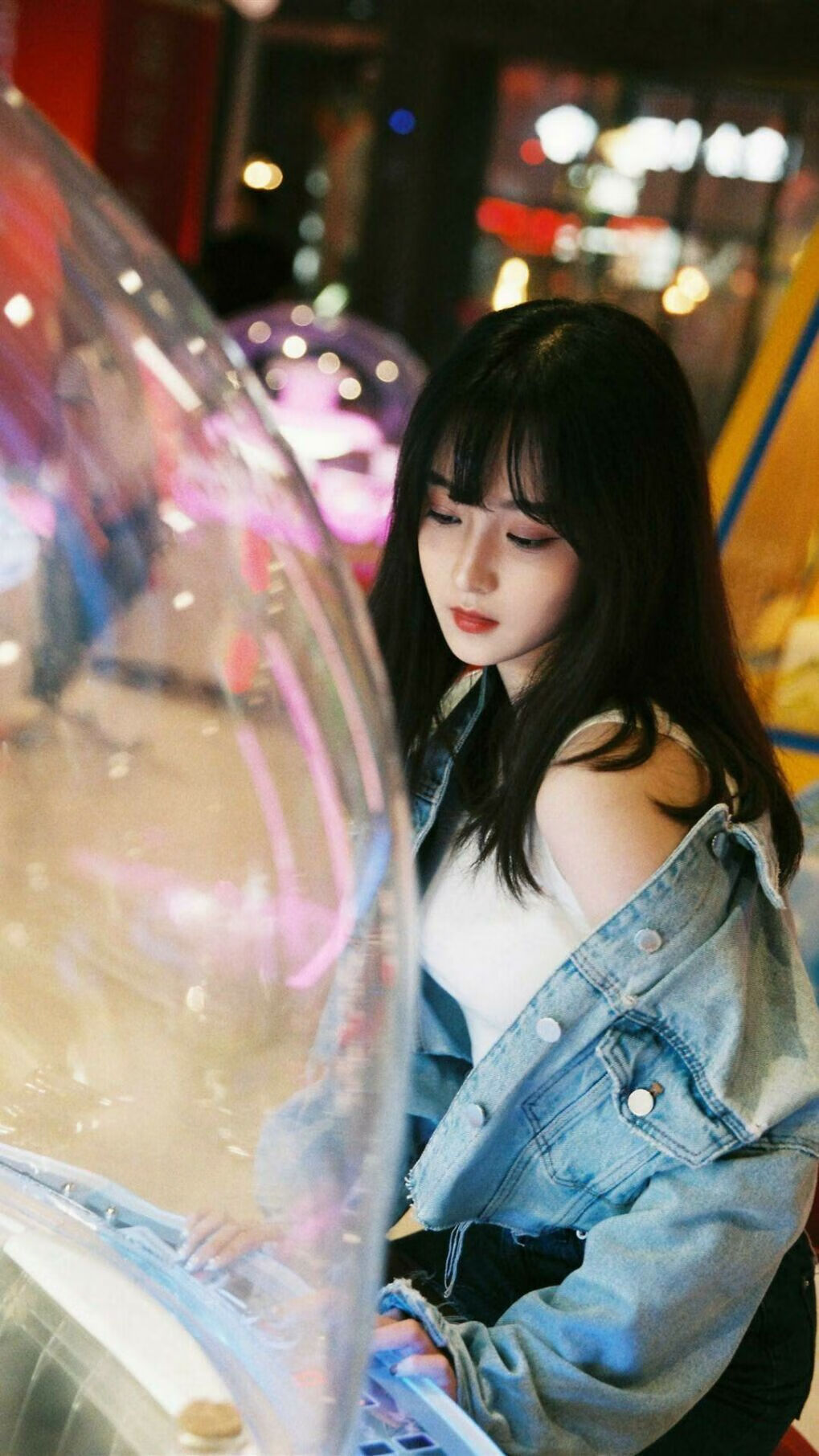 福克斯独舞撕裂东北虎防线，圣城利刃斩落吉林惊现篮球艺术