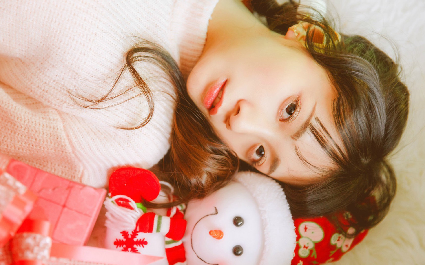 福克斯独舞撕裂东北虎防线，圣城利刃斩落吉林惊现篮球艺术