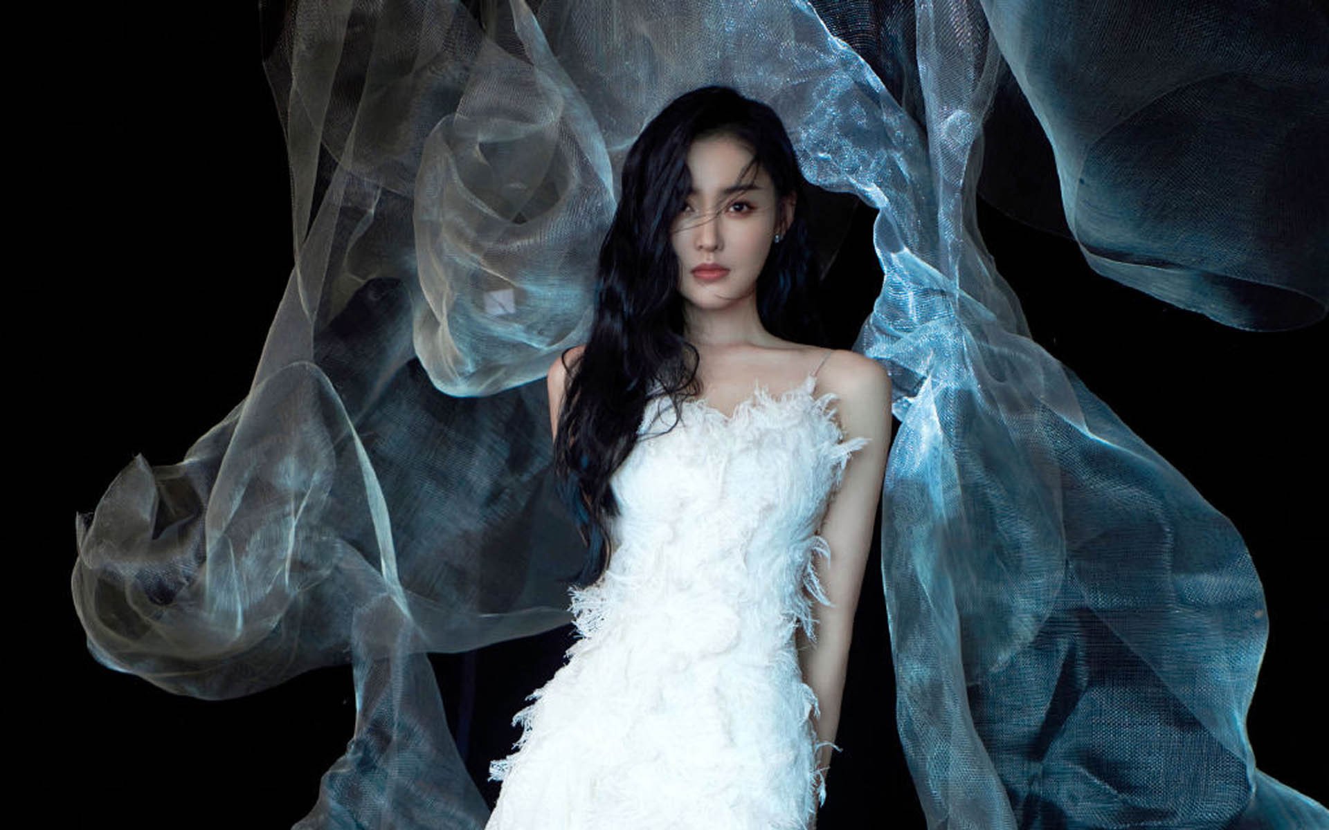 最后的角旗，孙兴慜一剑封喉，点燃亚洲足球之夜