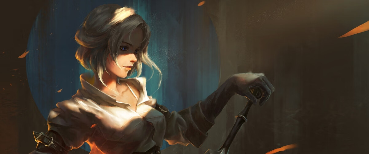 最后的角旗，孙兴慜一剑封喉，点燃亚洲足球之夜