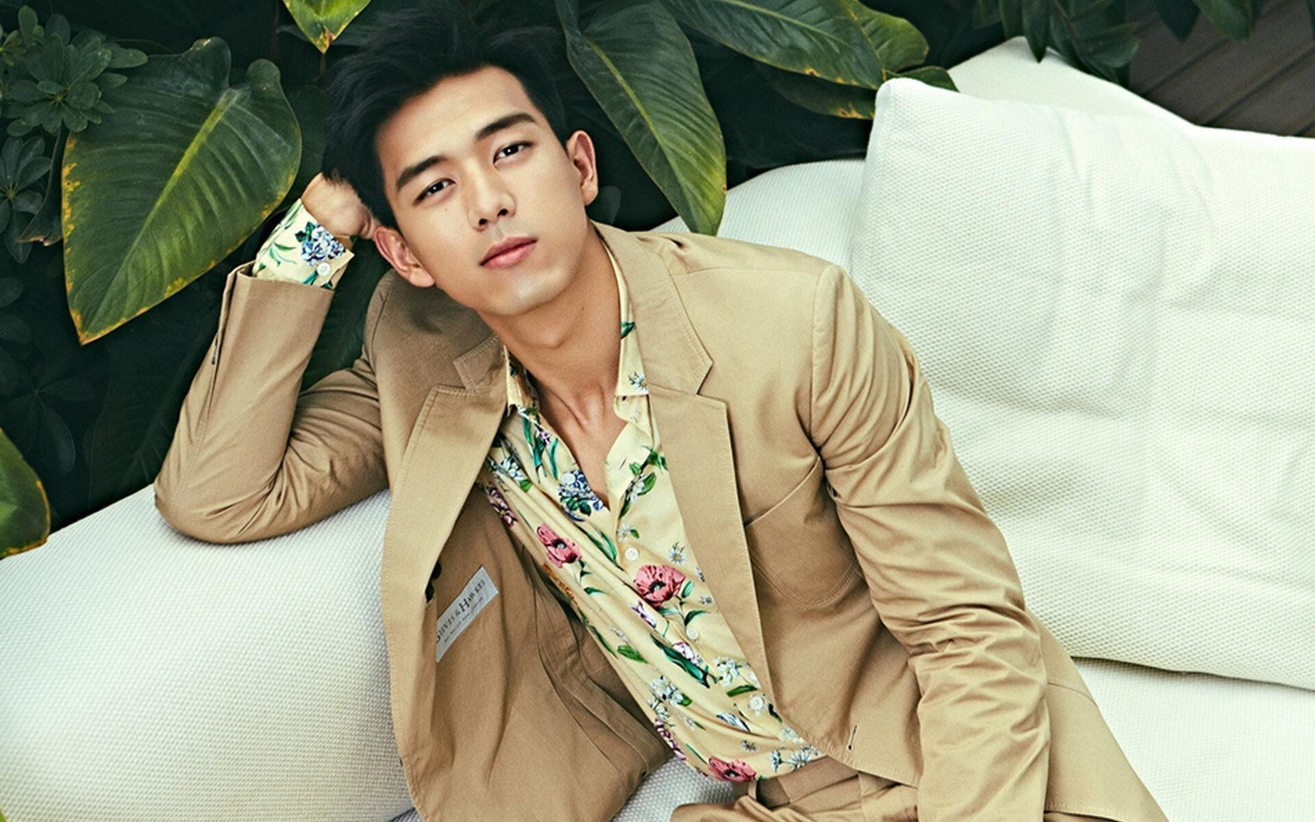 世界排名争夺战之夜，哈弗茨用压制级演出写下封神篇章