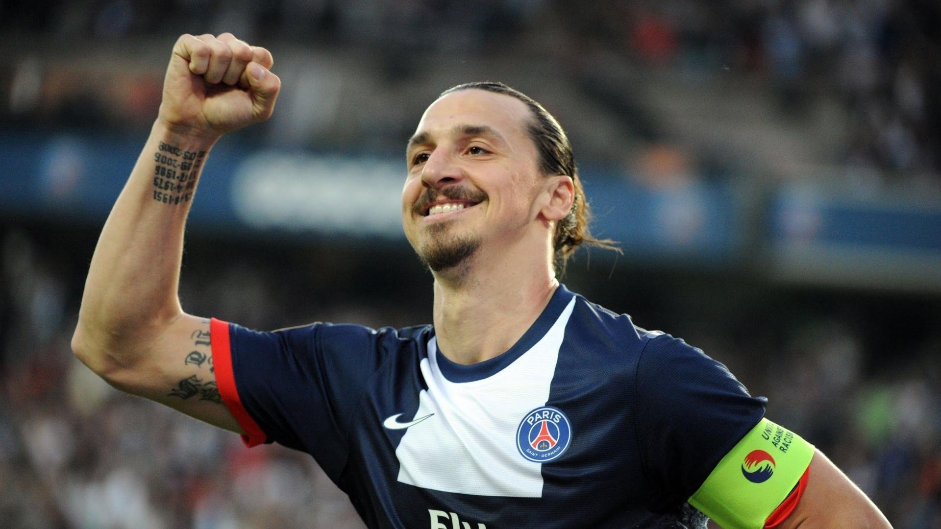 开云官网-双城记，从温布利的雨夜到明尼阿波利斯的声浪，逆袭叙事如何跨越山海