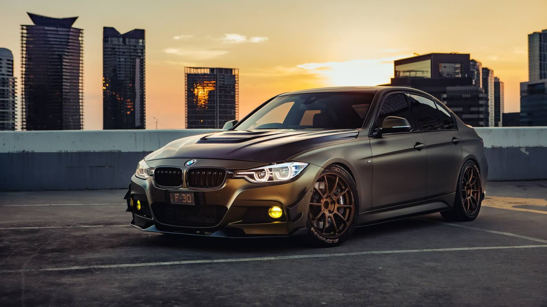 双城记，从温布利的雨夜到明尼阿波利斯的声浪，逆袭叙事如何跨越山海