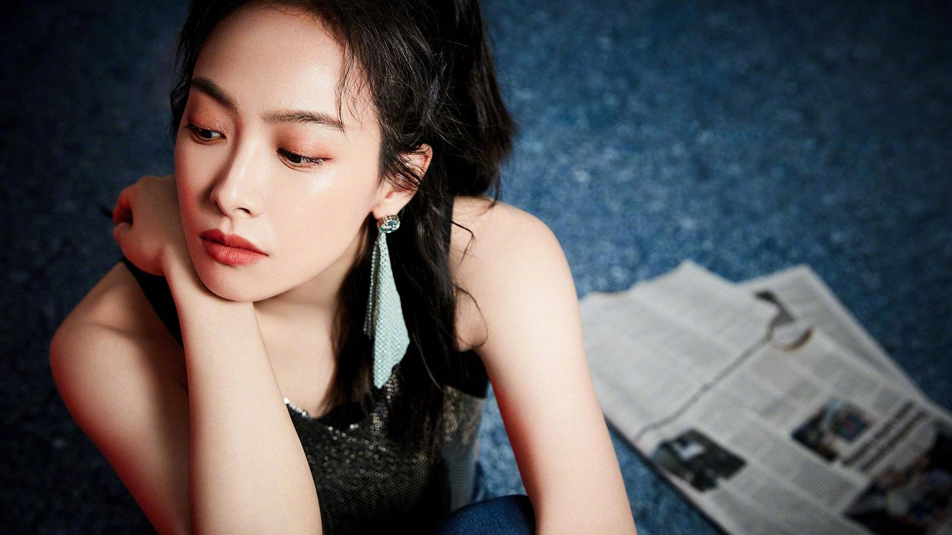 步行者主场大胜篮网 克莱·汤普森轰30分关键先生