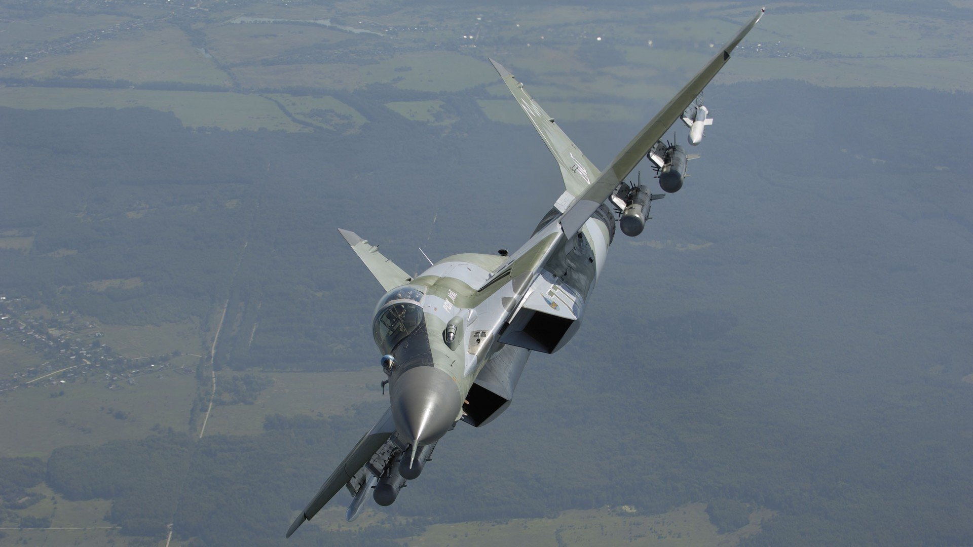 尤文制霸多特蒙德，久保建英从边路刺客到战术核心的蜕变