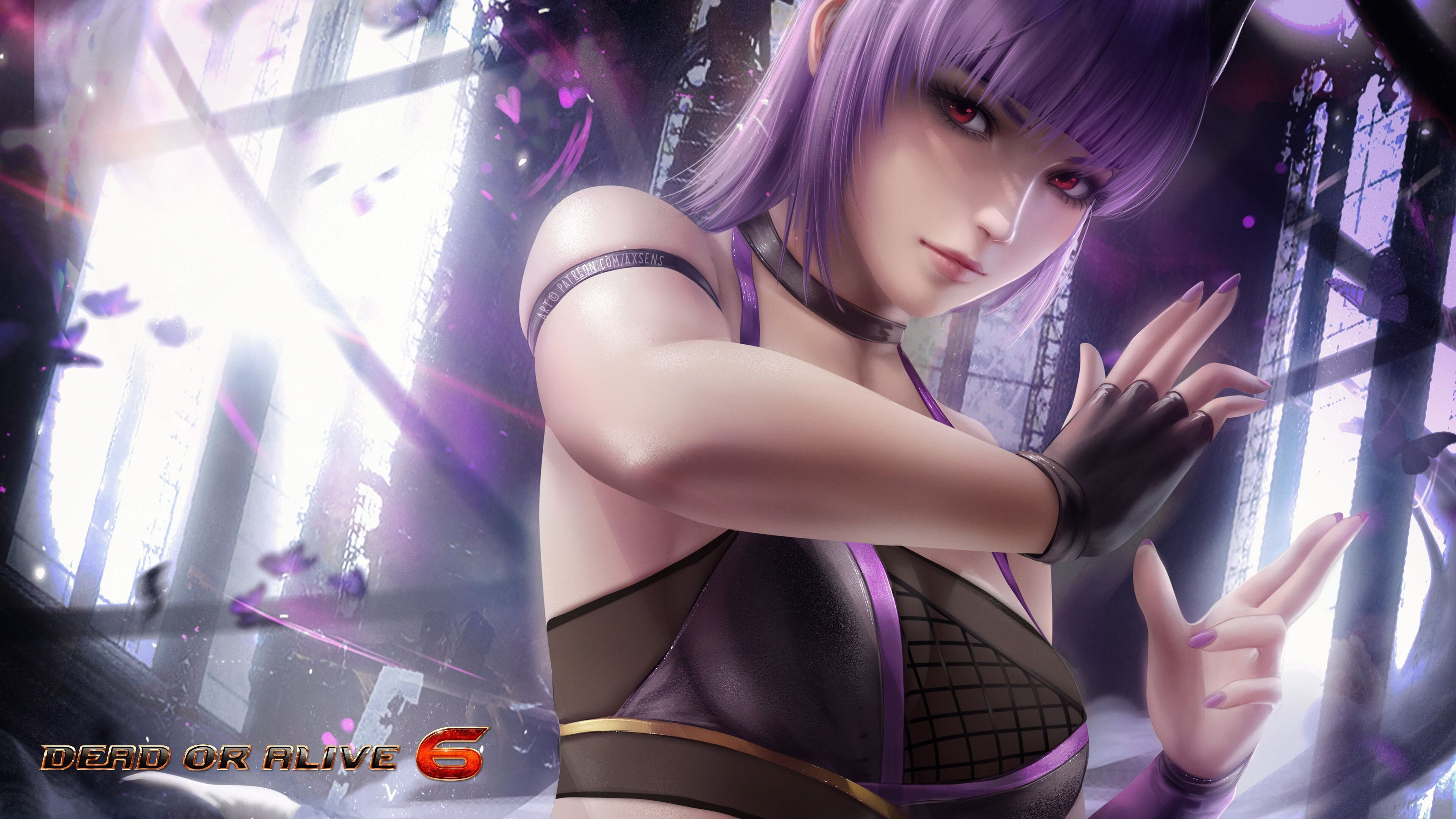 阿劳霍稳如磐石，丹麦冷锋击穿土耳其—当个人英雄主义遇上团队爆冷夜