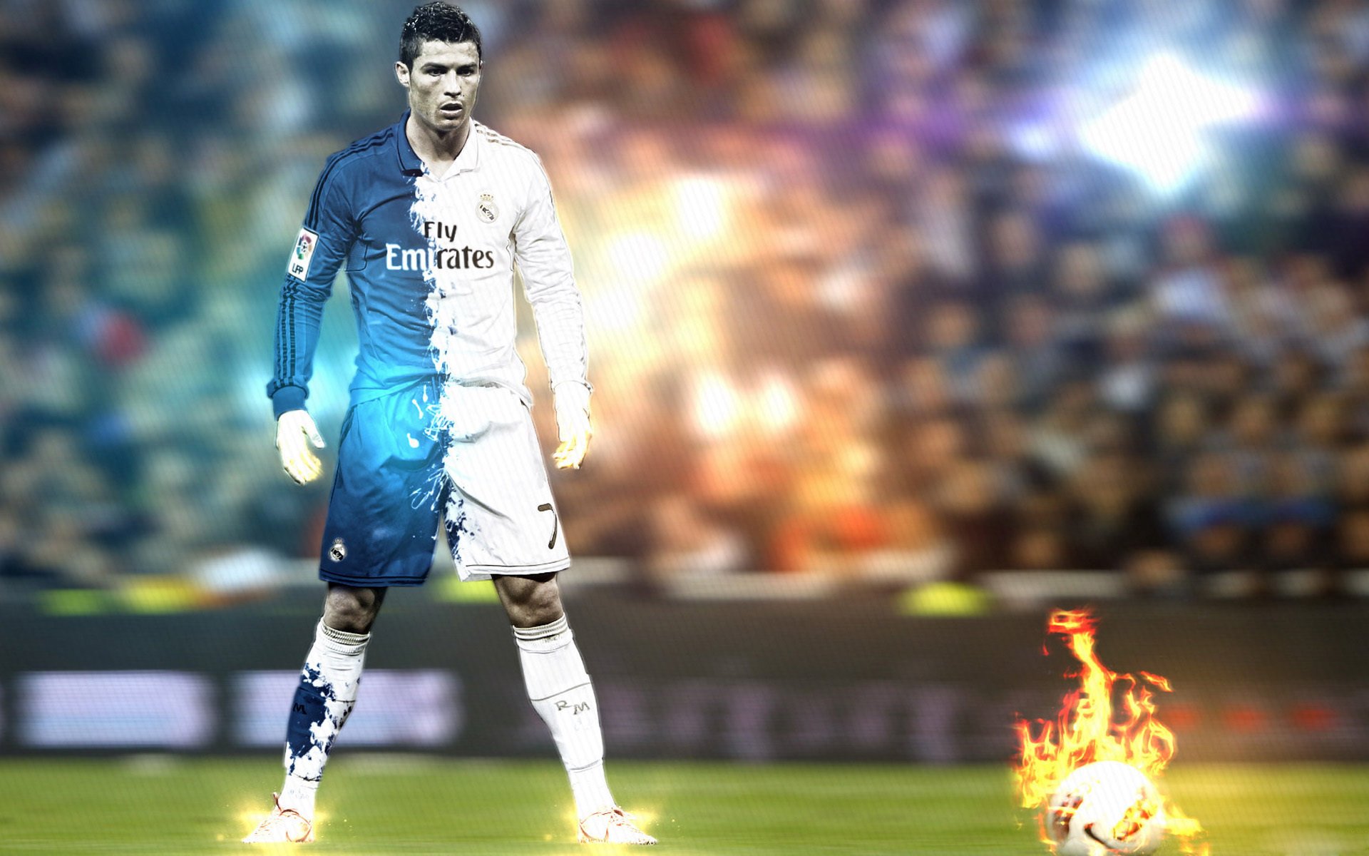 开云体育app-跨联盟对决，武切维奇率领上海队加时险胜凯尔特人