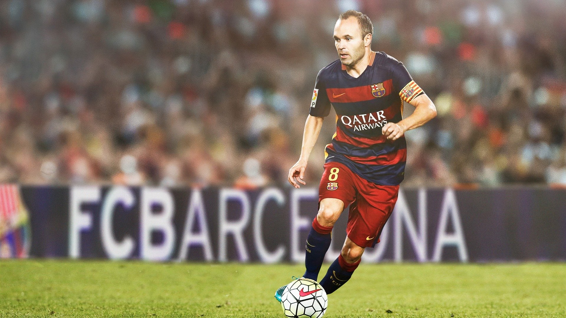 铁血战阵与孤胆英雄，当皇家社会碾过罗马，C罗的欧冠传奇为何仍被时代铭记？